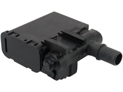 Solenoide de ventilación de bote de vapor GMC Envoy XL 2002-2006 69491RSYQ 2003 2004 2005 Foto 1 de 2