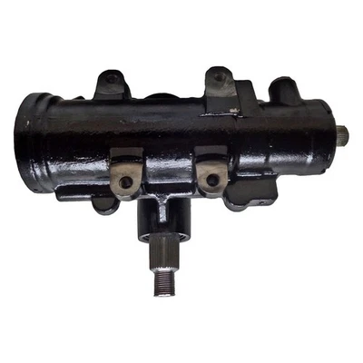 For Chevy Bel Air 1965 Lares 10970 New Power Steering Power Steering Gear - Image 1 of 4