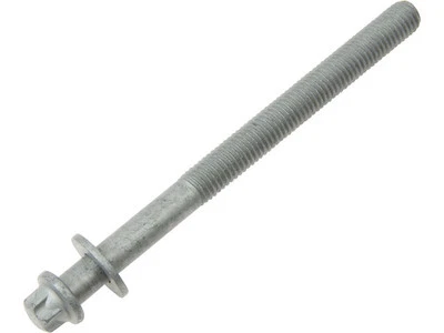 For 2011-2016 BMW 528i Alternator Bolt Genuine 94189JHGY 2012 2013 2014 2015 - Image 1 of 2