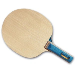 Donic Defplay Senso V3 Carbon Table Tennis Blade - Picture 1 of 1