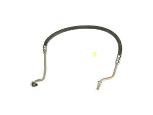 For Ford Gran Torino Power Steering Pressure Line Hose Assembly 66969XYYW