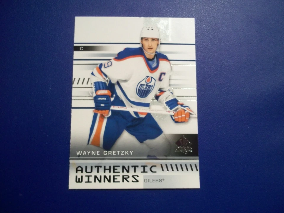 2019-20 SP AUTHENTIC INSERT/SUBSET CARDS ***YOU CHOOSE WHAT YOU NEED*** - Image 1 of 1