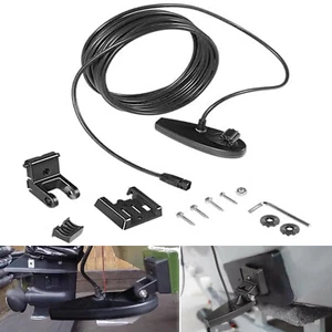 for Helix 7/8 MEGA Down Imaging Dual Spectrum Chirp 710295-1,XNT 9 HW MDI 75 T - Bild 1 von 10