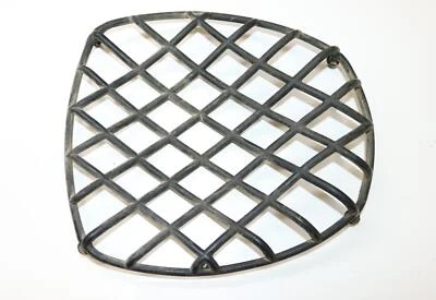 Arctic Cat Prowler Xtx 700 2014 consola central red de almacenamiento Foto 1 de 4