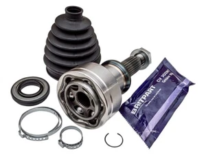 Land Rover Discovey 2 CV Joint Kit DA6063 - Picture 1 of 1