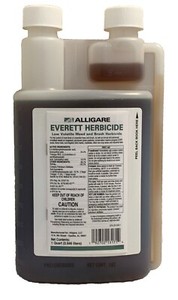 Keystone Pest Solutions | eBay Stores