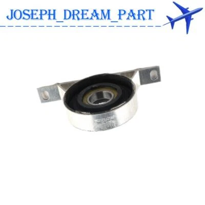 Montagem de eixo de hélice 26127521856 para 2008-2010 BMW 535i vagão sedã base 4 portas - Imagem 1 de 4