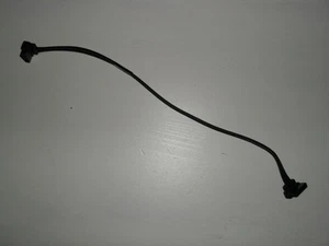 Apple iMac 21.5" A1311 2009 2010 2011 Hard Drive SATA Cable 593-1010-A - Picture 1 of 2