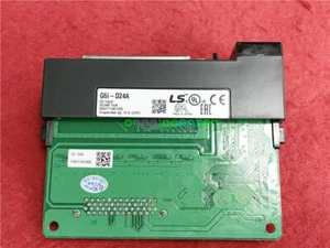 1PC LS LG G6I-D24A PLC Input Module - Picture 1 of 1