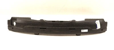 Amortiguador de impacto de parachoques delantero OEM GM 12765511 Saab 9-3 y 9-3x 2008-2011 nuevo Foto 1 de 4