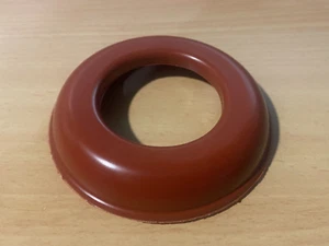 Scania Genuine Part 1342768 Seal - Picture 1 of 5