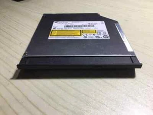 Acer Travelmate 5335 - 5735 - 5735Z - DVD Burner Drive Player CD SATA - Picture 1 of 1