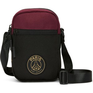 Las mejores ofertas en Bolsos de mensajero Jordan Men's | eBay