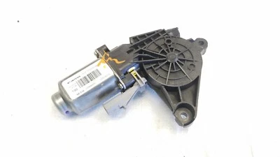 Dodge Charger R/T 2017 2018 motor regulador ventana lateral izquierda 68143989AA Foto 1 de 3