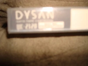 DYSAN DATA TAPE CARTRIDGE - Picture 1 of 4