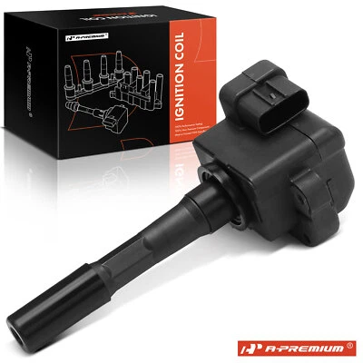 Катушка зажигания для Acura NSX 1995 1996 1997 1998-2005 RL 1996-2004 TL 1996-1998 - Изображение 1 из 4