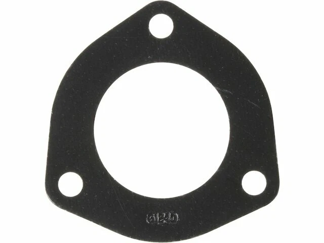 Junta de escape para Jeep Grand Cherokee 2005-2013 2006 2007 2008 2009 2010 R457HF Foto 1 de 1