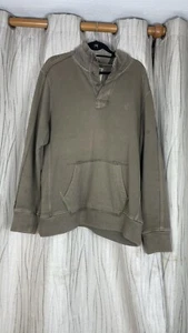 fat face mens sweatshirt See Pics - Picture 1 of 12