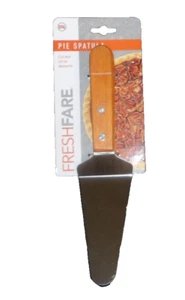 Evriholder Pie Spatula - Picture 1 of 1