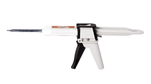 Tuff Toe Gun Applicator - Image 1 of 1