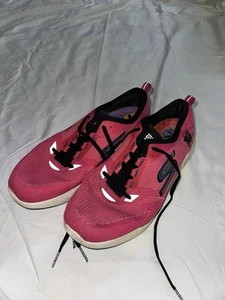 sketchers la 2018 Women’s US 10 Pink - Picture 1 of 8