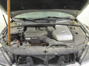 Lexus RX 2008 ECU 8911148110 - Picture 1 of 22