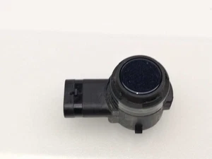 34D919275A SENSOR / 553293 PARA VOLKSWAGEN GOLF VII LIM. * - Imagen 1 de 5