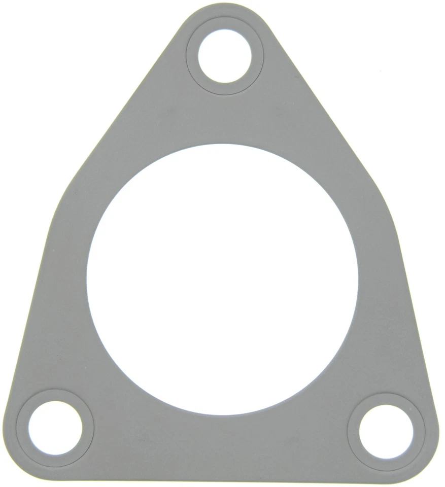 Junta de brida de tubo de escape Mahle para Infiniti G35 2003-2007 3,5 L V6 Foto 1 de 1