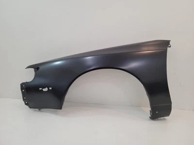 Fender Front Left Fits Toyota Celica - Image 1 of 3