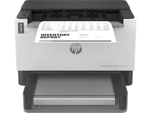 Impresora láser - HP LaserJet Tank 2504dw - Imagen 1 de 6