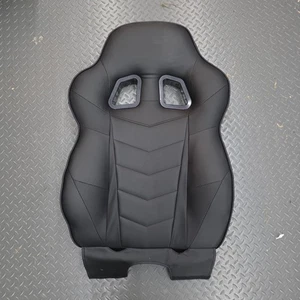 ELECWISH Gaming Chair Back Replacement - Picture 1 of 3