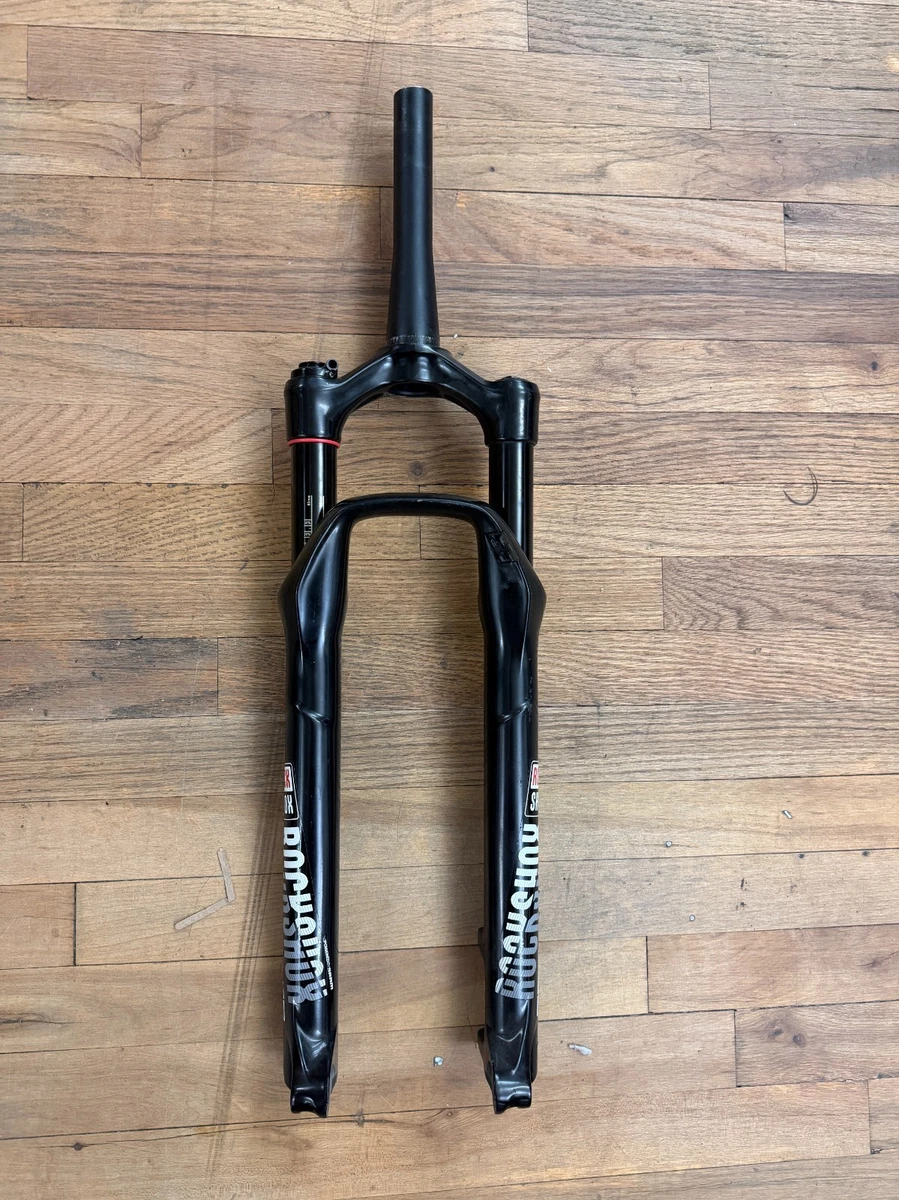 Rock Shox Reba 29 for sale - eBay