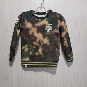 Boys Akademiks top - Picture 1 of 5