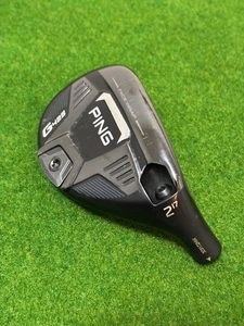 Used PING G425 HYBRID #2UT 17° - Picture 1 of 9