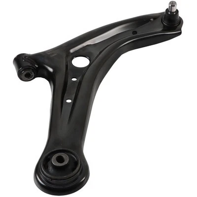 TC3791 Control Arm And Ball Joint Assembly for Delphi - Image 1 of 4