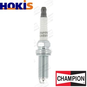 4x SPARK PLUG OE256 FOR SUBARU XV/FORESTER/IMPREZAHatchback/WRX LEXUS ES/UX 2.0L - Picture 1 of 7