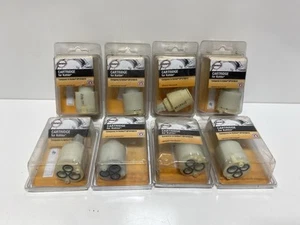 Lot Of (8) Danco Cartridge for Kohler 18827, replaces GP1016515 - Picture 1 of 5
