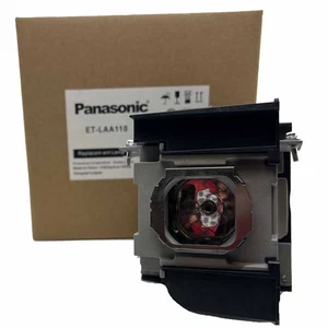 Lámpara y carcasa para proyector PT-AR100U - 1 año de garantía - Imagen 1 de 9