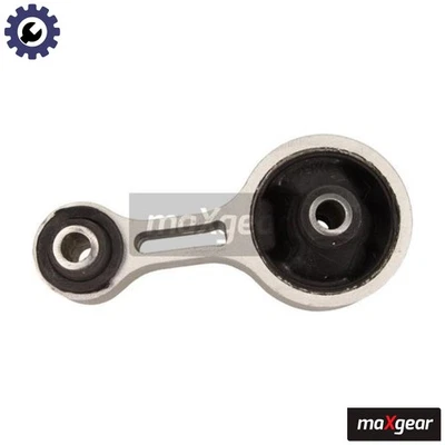 MOUNTING ENGINE 40-0370 FOR MAZDA 6/Station/Wagon/Hatchback ATENZA L3C1 2.3L 6 - Image 1 of 4