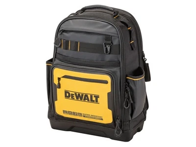 Dewalt DWS160102 DWST60102 Pro Backpack Toolbag - Image 1 of 2