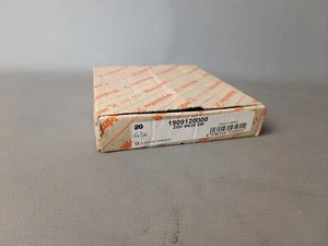 Weidmüller ZQV 4N/20SW Steckbrücke 43 Stück NEU OVP - Picture 1 of 2