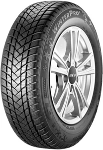 Pneumatici gomme invernali GT Radial Winterpro 2 195/65 R15 95T XL - Foto 1 di 3