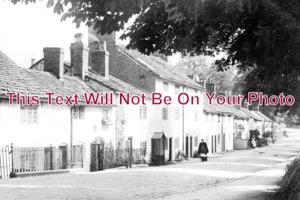 CH 3315 - Prestbury, Cheshire - Picture 1 of 1