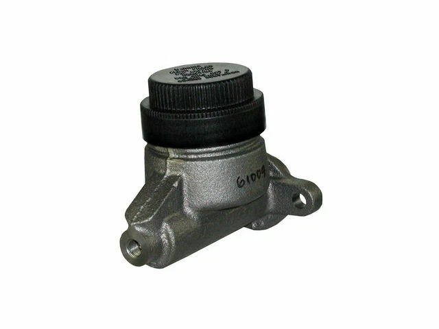 Cilindro maestro de freno para Ford Ranch Wagon 1965 V357QT Foto 1 de 1