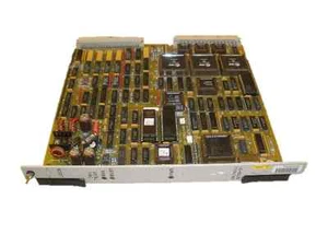 SPIRENT HEKIMIAN 6700 DS1 TEST CARD 6716-01 - DDPQC03 30 DAY WARRANTY - Picture 1 of 1