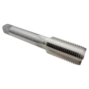 M22 X 2 Thread Tap Right Hand RH HSS M22x2 Tap Straight Fluted Machine Tap Tool - Picture 1 of 5