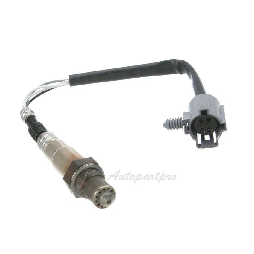 13132 para Dodge Dakota Durango Jeep Grand Cherokee 2000 4,7 L sensor de oxígeno O2 Foto 1 de 1
