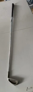 Wilson Aggressor 3 iron Steel Shaft - Picture 1 of 9