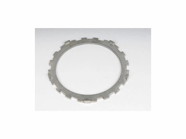 Placa de aplicación de embrague de transmisión automática 3-4 para GMC Yukon 2001-2006 2002 2003 2004 S678NR Foto 1 de 1