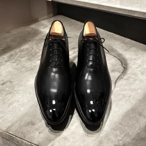 Barrett shoes Wholecut oxford 8 - Picture 1 of 10